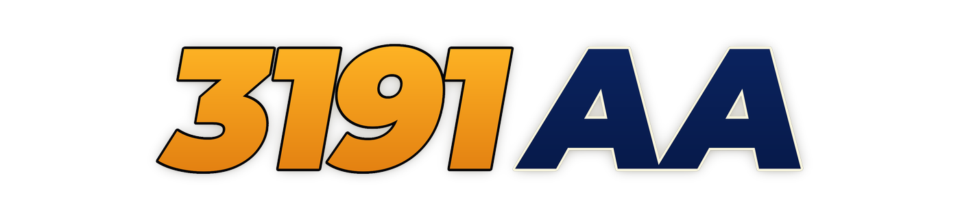 3191aa